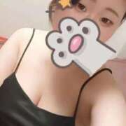 みお 遅くなったけど出勤してました‪💦‬ FROZEN(フローズン)