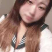 ヒメ日記 2026/04/16 12:53 投稿 みお FROZEN(フローズン)