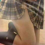 ヒメ日記 2025/06/20 18:30 投稿 えれか CA倶楽部