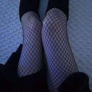 ヒメ日記 2025/06/22 11:20 投稿 えれか CA倶楽部