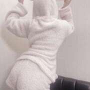 えれか ひとりじゃ… CA倶楽部