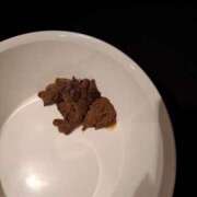 ヒメ日記 2025/07/09 21:26 投稿 れおな(大阪店) 排泄マニア