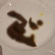 ヒメ日記 2025/08/28 15:49 投稿 れおな(大阪店) 排泄マニア