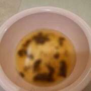 れおな(大阪店) 出しきった💩 排泄マニア