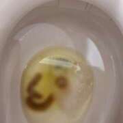 れおな(大阪店) かけこみ💩 排泄マニア
