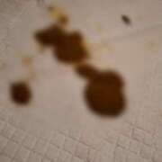 れおな(大阪店) 本指名さま🩷 排泄マニア