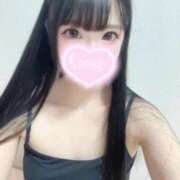 ヒメ日記 2025/06/23 22:09 投稿 水無ゆな 水戸ソープ アイドル彼女