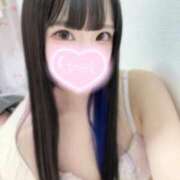 ヒメ日記 2025/06/25 18:22 投稿 水無ゆな 水戸ソープ アイドル彼女