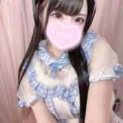 ヒメ日記 2025/06/26 10:09 投稿 水無ゆな 水戸ソープ アイドル彼女