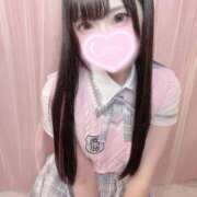 ヒメ日記 2025/06/26 12:03 投稿 水無ゆな 水戸ソープ アイドル彼女