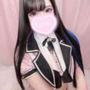 ヒメ日記 2025/06/27 15:01 投稿 水無ゆな 水戸ソープ アイドル彼女