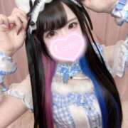 ヒメ日記 2025/06/27 21:02 投稿 水無ゆな 水戸ソープ アイドル彼女