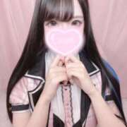 ヒメ日記 2025/06/28 09:01 投稿 水無ゆな 水戸ソープ アイドル彼女