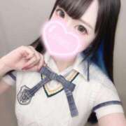 ヒメ日記 2025/06/28 13:30 投稿 水無ゆな 水戸ソープ アイドル彼女