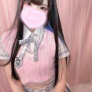 ヒメ日記 2025/06/28 14:58 投稿 水無ゆな 水戸ソープ アイドル彼女