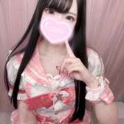 ヒメ日記 2025/06/30 13:01 投稿 水無ゆな 水戸ソープ アイドル彼女