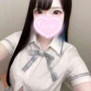 ヒメ日記 2025/06/30 23:30 投稿 水無ゆな 水戸ソープ アイドル彼女