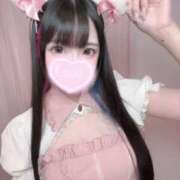 ヒメ日記 2025/08/21 23:30 投稿 水無ゆな 水戸ソープ アイドル彼女