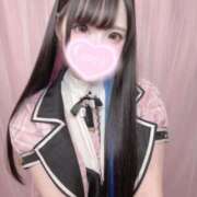 ヒメ日記 2025/08/22 16:01 投稿 水無ゆな 水戸ソープ アイドル彼女