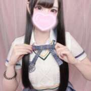 ヒメ日記 2025/08/22 17:30 投稿 水無ゆな 水戸ソープ アイドル彼女