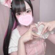 ヒメ日記 2025/08/23 23:30 投稿 水無ゆな 水戸ソープ アイドル彼女