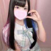 水無ゆな 最終日🤍 水戸ソープ アイドル彼女