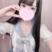 水無ゆな したい♡ 水戸ソープ アイドル彼女