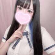 水無ゆな なか♡ 水戸ソープ アイドル彼女