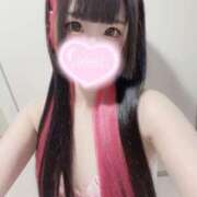 ヒメ日記 2025/12/27 20:03 投稿 水無ゆな 水戸ソープ アイドル彼女