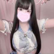 ヒメ日記 2025/12/28 14:12 投稿 水無ゆな 水戸ソープ アイドル彼女