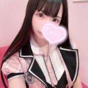 ヒメ日記 2025/12/28 22:30 投稿 水無ゆな 水戸ソープ アイドル彼女