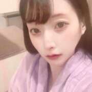 ヒメ日記 2025/06/20 18:09 投稿 ゆゆ 和楽(わらく)