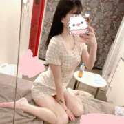 ヒメ日記 2025/06/20 21:01 投稿 ゆゆ 和楽(わらく)