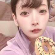 ヒメ日記 2025/06/20 22:49 投稿 ゆゆ 和楽(わらく)