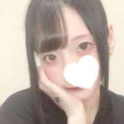 ヒメ日記 2025/06/21 11:10 投稿 ゆゆ 和楽(わらく)