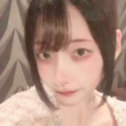 ヒメ日記 2025/06/21 13:10 投稿 ゆゆ 和楽(わらく)