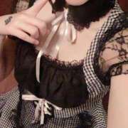 ヒメ日記 2025/06/21 21:02 投稿 ゆゆ 和楽(わらく)