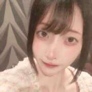 ヒメ日記 2025/06/22 13:19 投稿 ゆゆ 和楽(わらく)