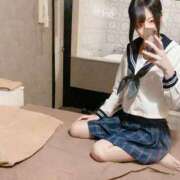 ヒメ日記 2025/06/23 11:50 投稿 ゆゆ 和楽(わらく)