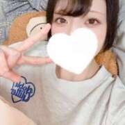 ヒメ日記 2025/06/23 22:51 投稿 ゆゆ 和楽(わらく)