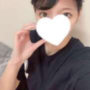 ヒメ日記 2025/06/25 10:01 投稿 ゆゆ 和楽(わらく)