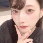 ヒメ日記 2025/06/25 13:20 投稿 ゆゆ 和楽(わらく)