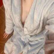 ヒメ日記 2025/06/26 15:41 投稿 ゆゆ 和楽(わらく)