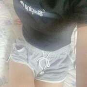 ヒメ日記 2025/06/27 00:25 投稿 ゆゆ 和楽(わらく)