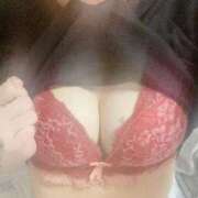 ヒメ日記 2025/06/27 00:48 投稿 ゆゆ 和楽(わらく)