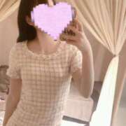 ヒメ日記 2025/06/28 11:38 投稿 ゆゆ 和楽(わらく)