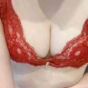 ヒメ日記 2025/06/28 15:55 投稿 ゆゆ 和楽(わらく)