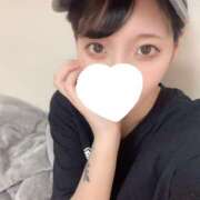 ヒメ日記 2025/06/28 18:26 投稿 ゆゆ 和楽(わらく)