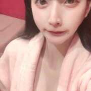 ヒメ日記 2025/06/28 23:32 投稿 ゆゆ 和楽(わらく)