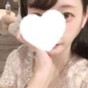 ヒメ日記 2025/08/08 17:32 投稿 ゆゆ 和楽(わらく)